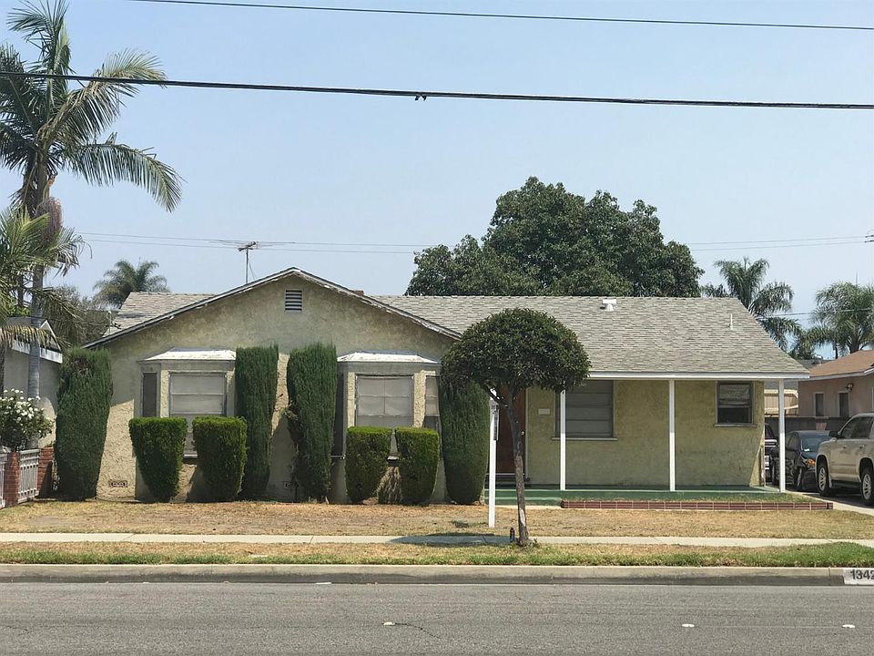 1st image of 13424 Clark Ave