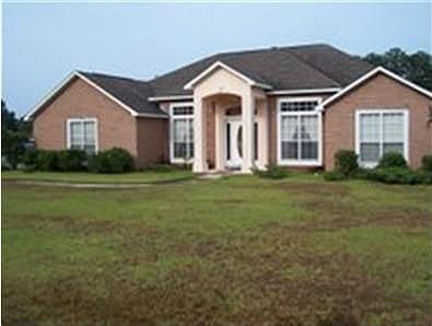1st image of 6355 Belgrand Dr