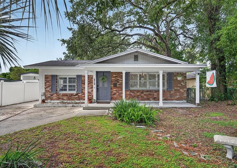 1st image of 2719 WOODSIDE AVENUE