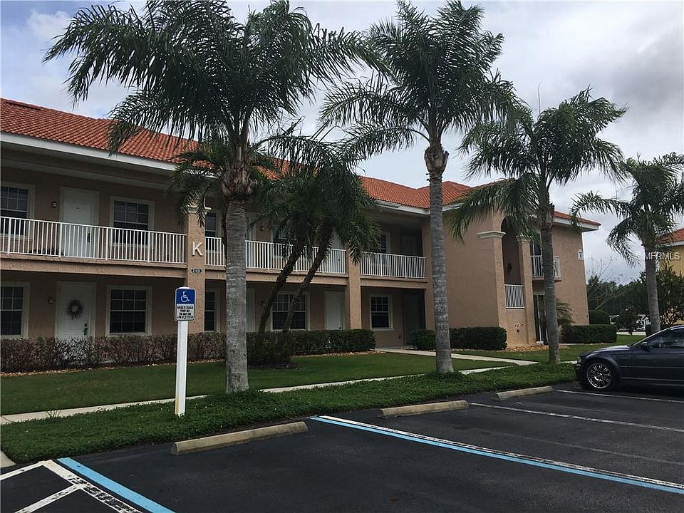 1st image of 21032 Picasso Ct #202