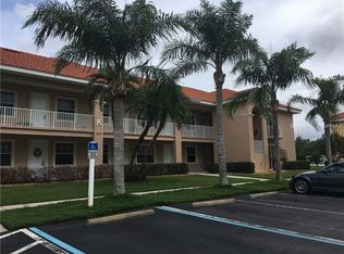 21032 Picasso Ct #202, Land O Lakes, FL 34637