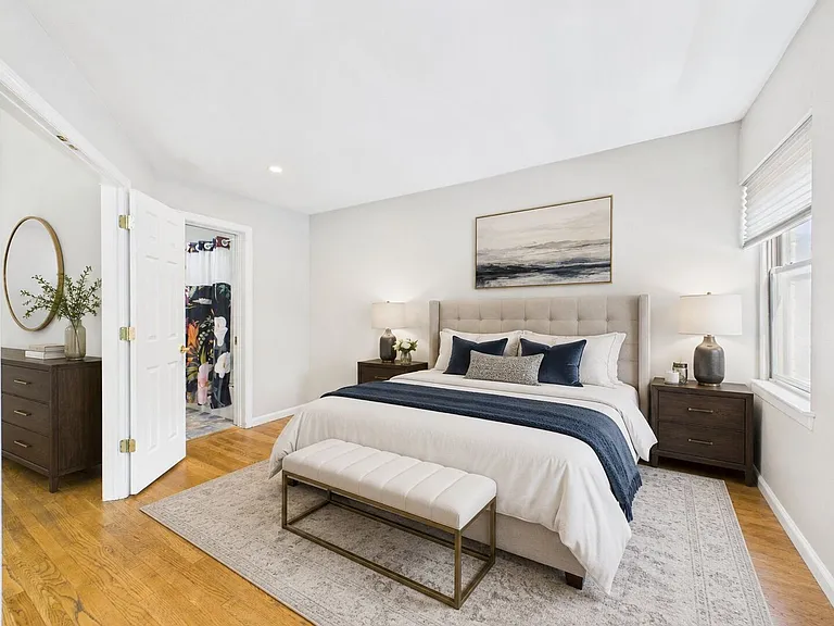 723 South St — Photo 10