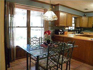 4th image of 9069 Ashmere Dr