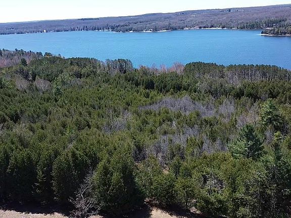 3rd image of 0 Ridge Rd