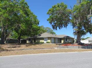 4122 Forrestal Ave, Orlando, FL 32806