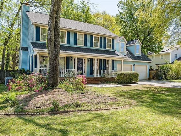 4th image of 125 Gatewood Dr