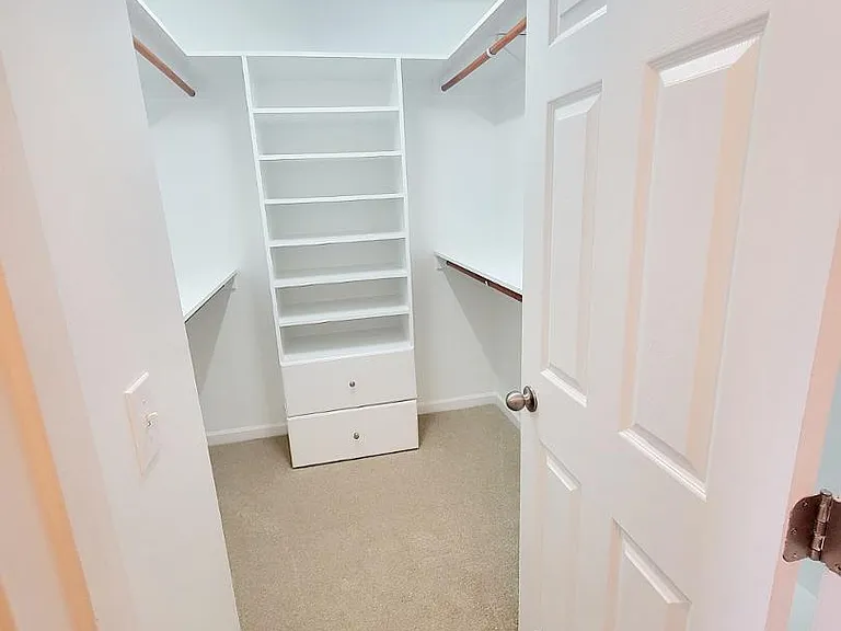 1120 Renewal Pl #104 — Photo 39