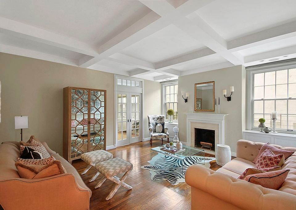 1st image of 955 Lexington Ave #6C