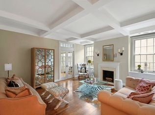 955 Lexington Ave #6C, New York, NY