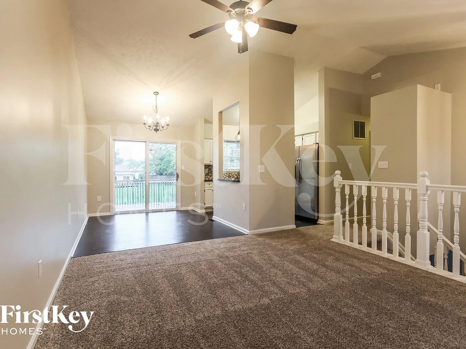 4 bed, 3.0 bath, 2080 sqft, $2,080 — Photo 2