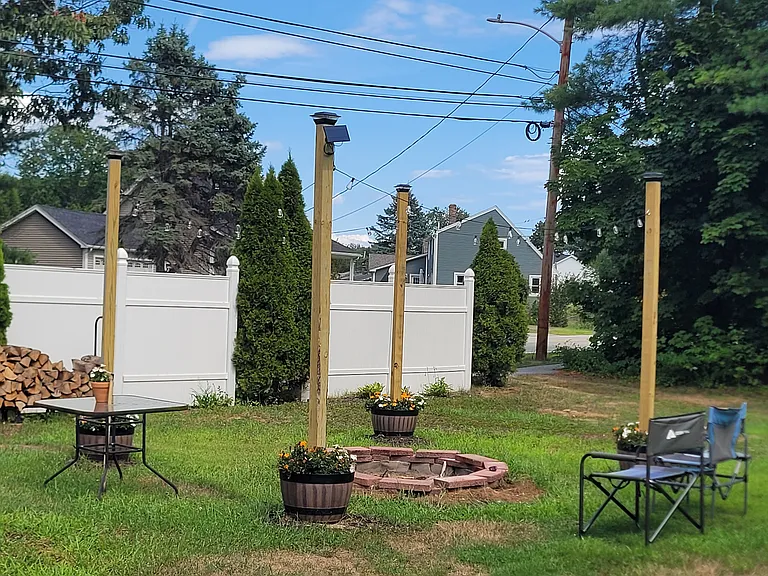 10 Pilgrim Ln — Photo 9