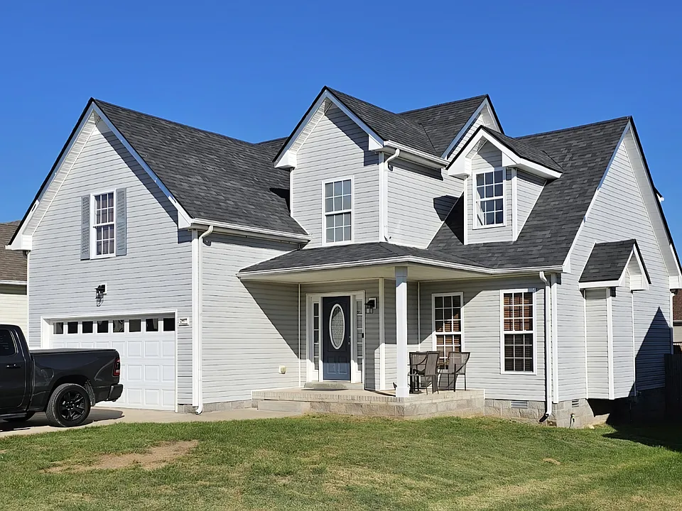3737 N Jot Dr