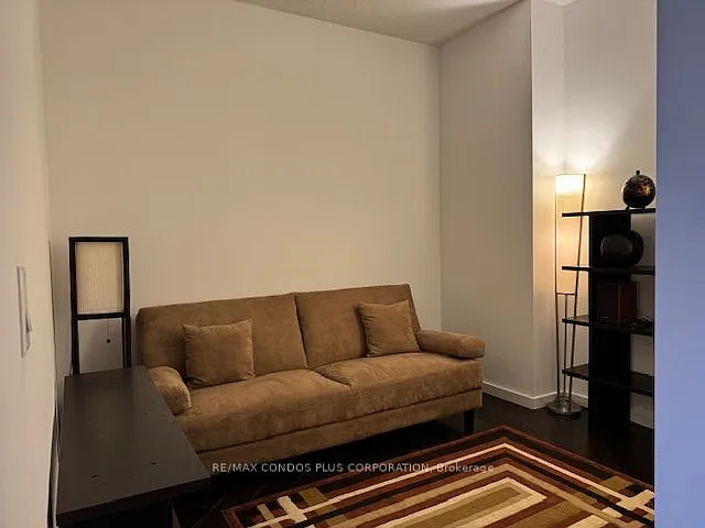218 Queens Quay W #2611 — Photo 32