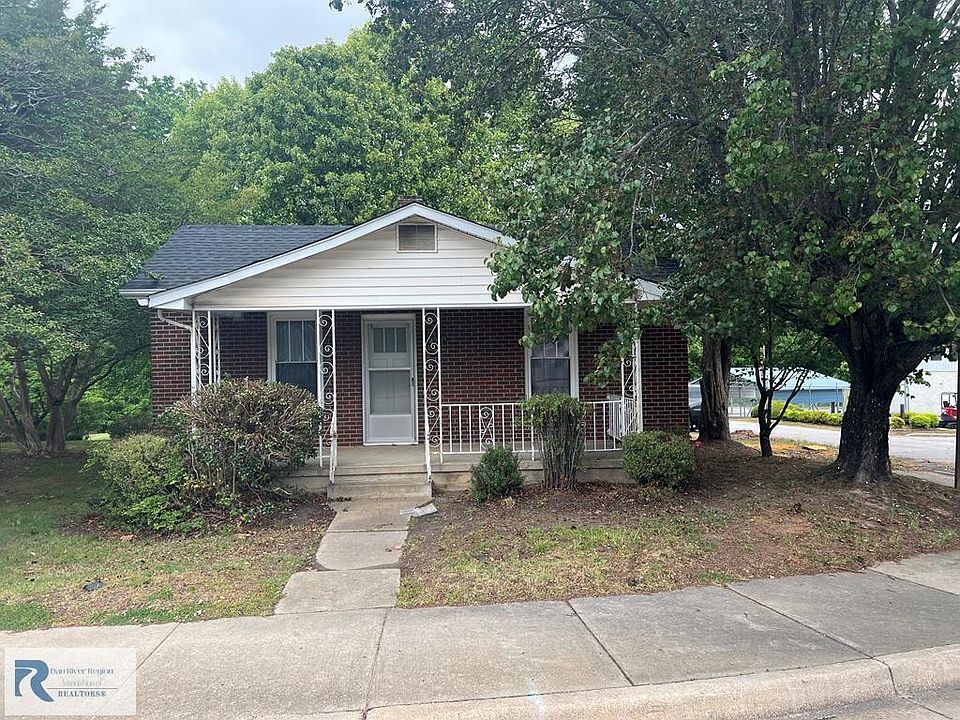 1st image of 471 Piney Forest Rd