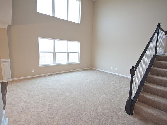 5th image of 13421 W 107th Ave