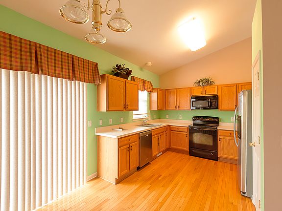 2nd image of 10258 E Avondale Cir