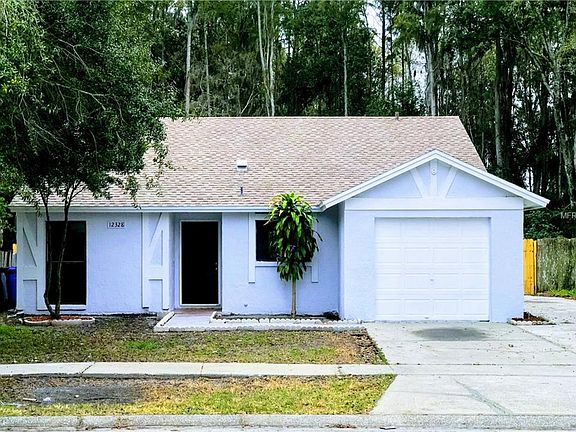 2nd image of 12328 Witheridge Dr
