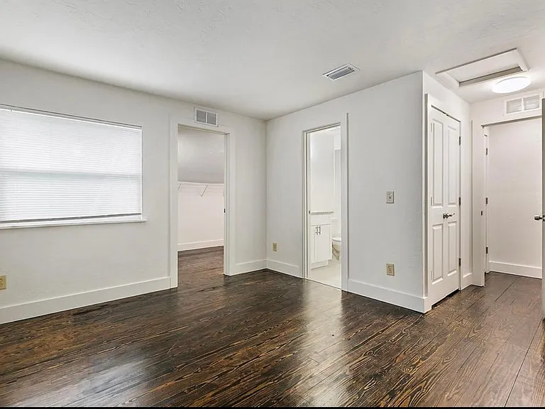 1213 Mayport Landing Cir — Photo 5