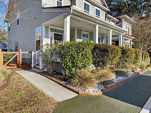 3rd image of 5104 W Dolphin St
