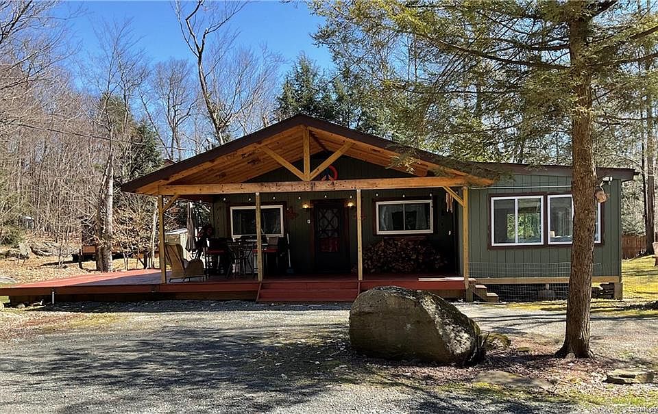 2 Mink Trail UNIT 103, Mongaup Valley, NY 12762 Zillow