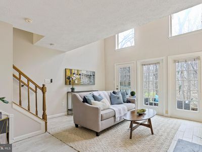 13613 Ambassador Dr, Germantown, MD, 20874