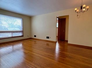 4313 N 75th St #4, Milwaukee, WI 53216