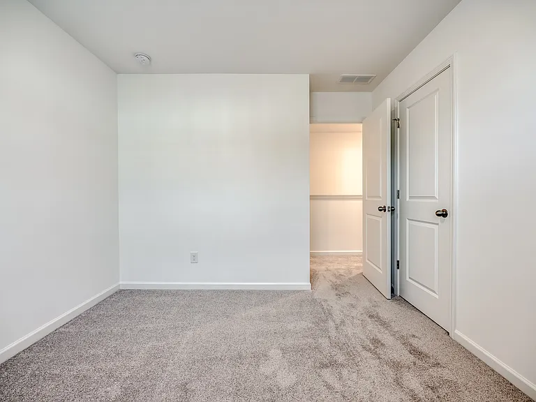 123 Star Ct — Photo 12