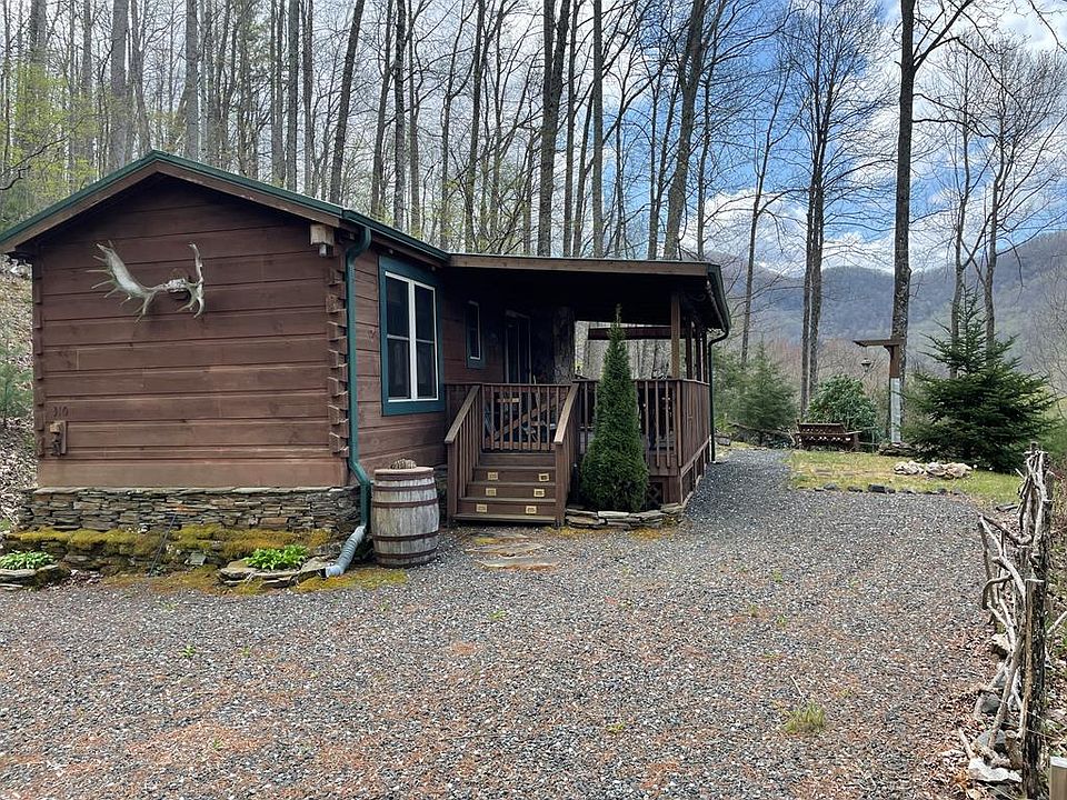 1st image of 310 Dancing Leaf Ln