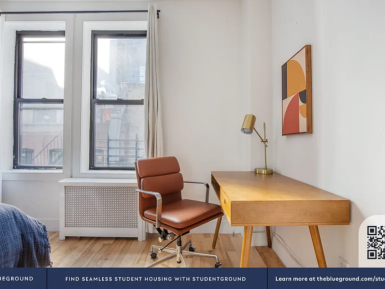 15 W 55th St #6C — Photo 11
