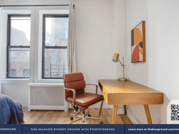 15 West 55th Street image 11 of 28