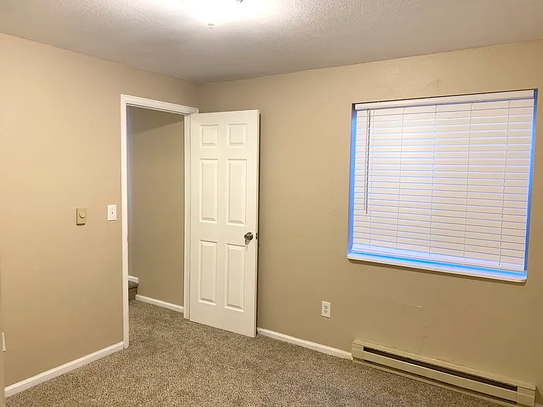 1700 Erin Ct #B — Photo 27