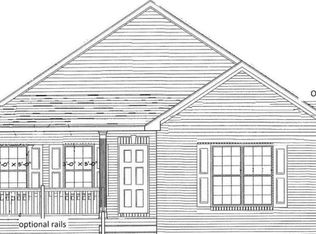 3905 Finch Ln, Swansea, IL