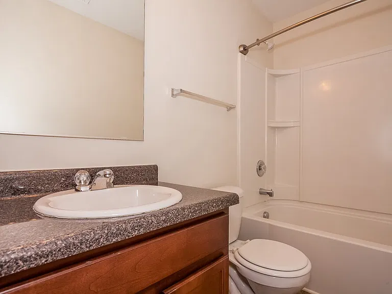 5437 Twin Brook Dr — Photo 15