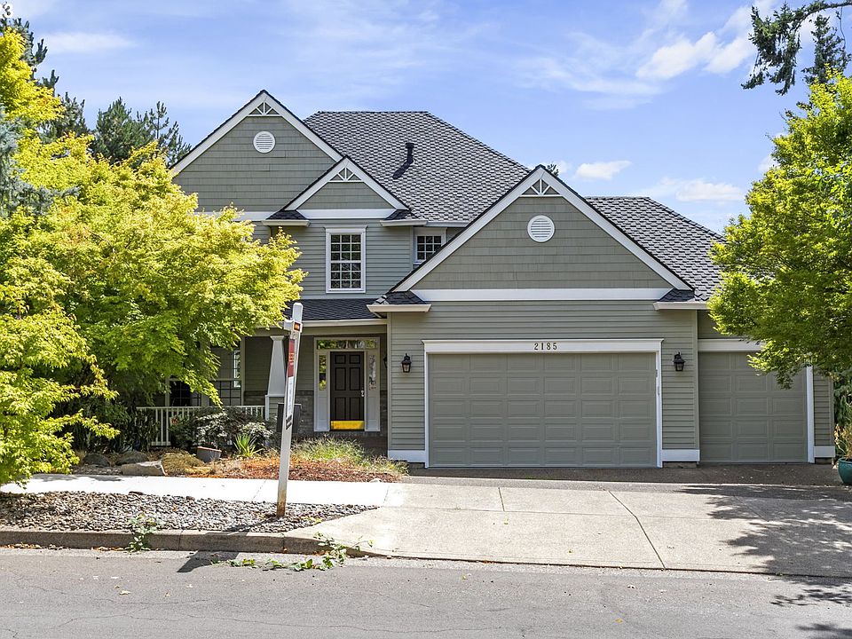 1st image of 2185 Alpine Dr