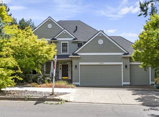 2185 Alpine Dr, West Linn, OR 97068