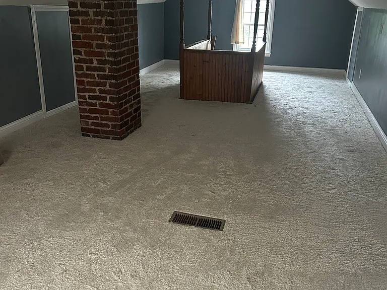 919 S 28th St — Photo 13