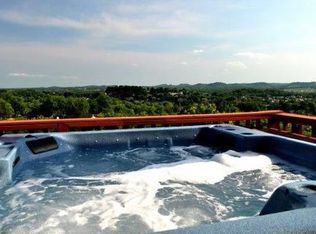 1457 Kittrell Rd, Franklin, TN 37064