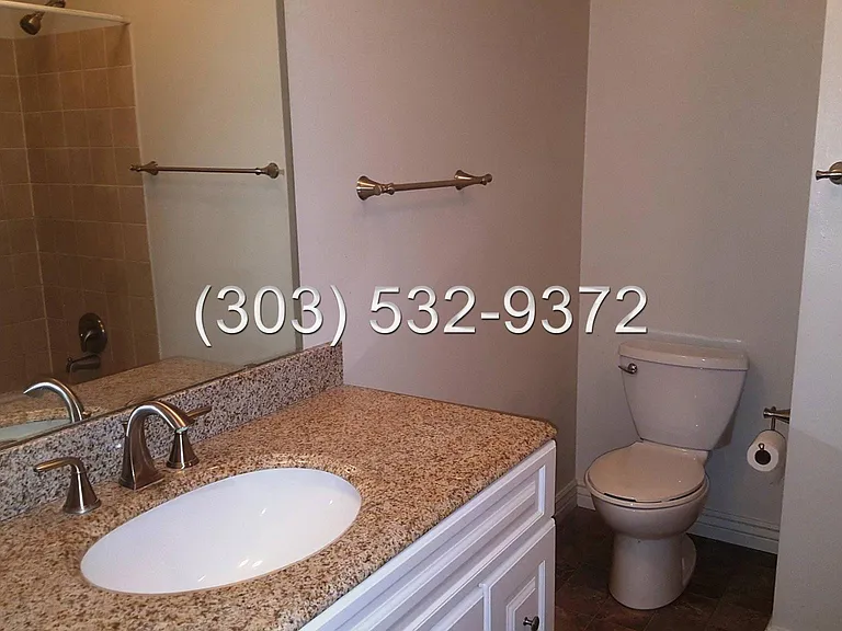 11271 Dexter Cir — Photo 10