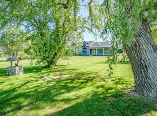 507 Jones Woods Rd, Newcastle, ME 04553