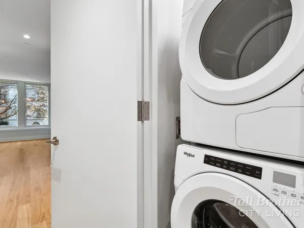 218 West 103rd Street image 9 of 16