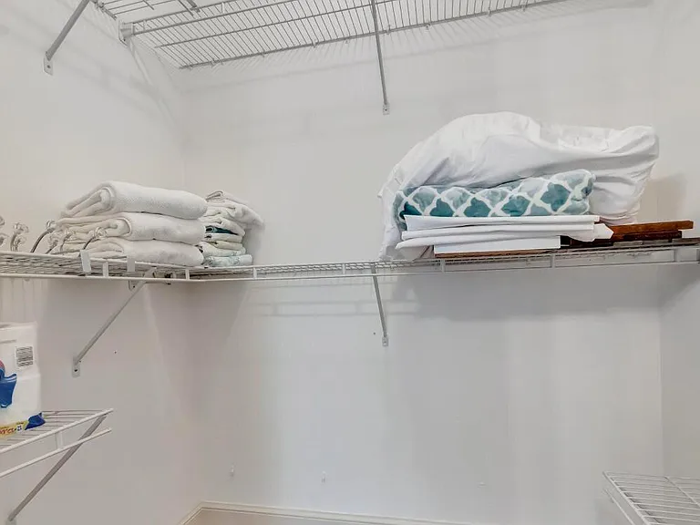 1140 Mahogany Way #204 — Photo 30