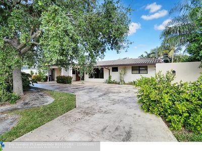 1483 NE 63rd St, Fort Lauderdale, FL, 33334