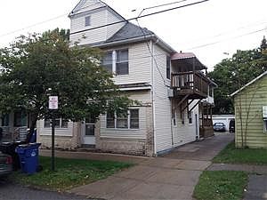 1st image of 6723 Lansing Ave APT 1