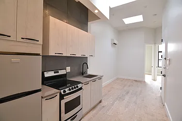 Rented by Hagstrom Management Inc