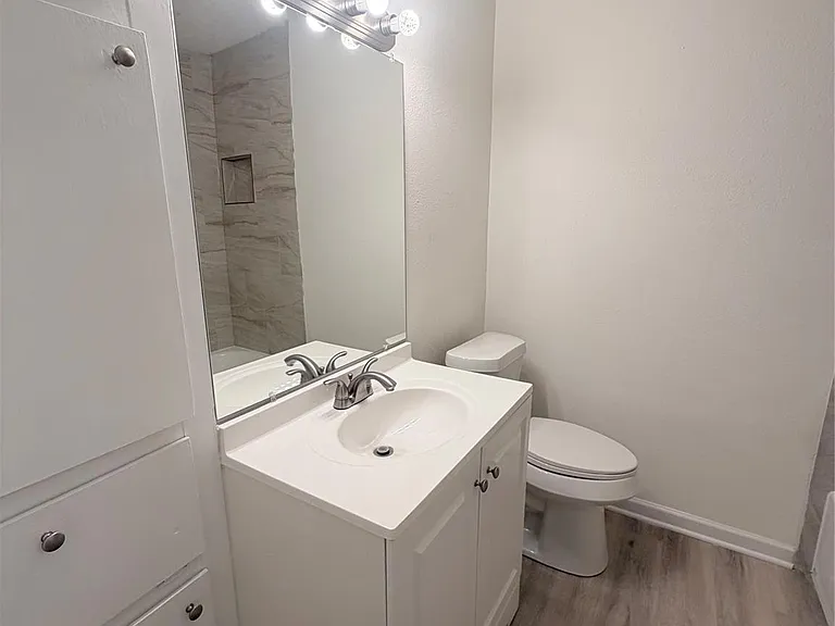 5011 Brisbane Dr — Photo 19