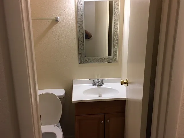 220 Chapa Pl — Photo 26