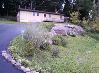 67 Maple Ave S, Woodridge, NY 12789
