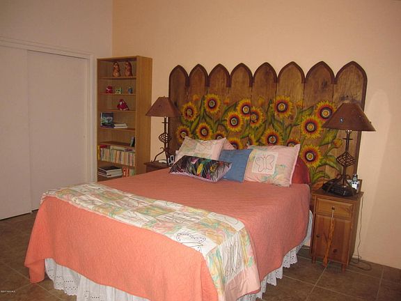 5th image of 715 S Los Opalos