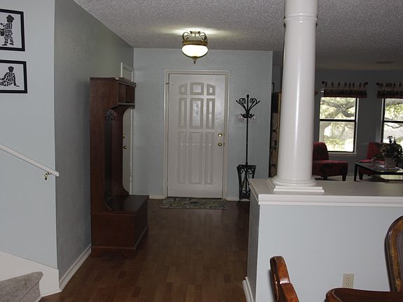2nd image of 2263 Indian Meadows Dr