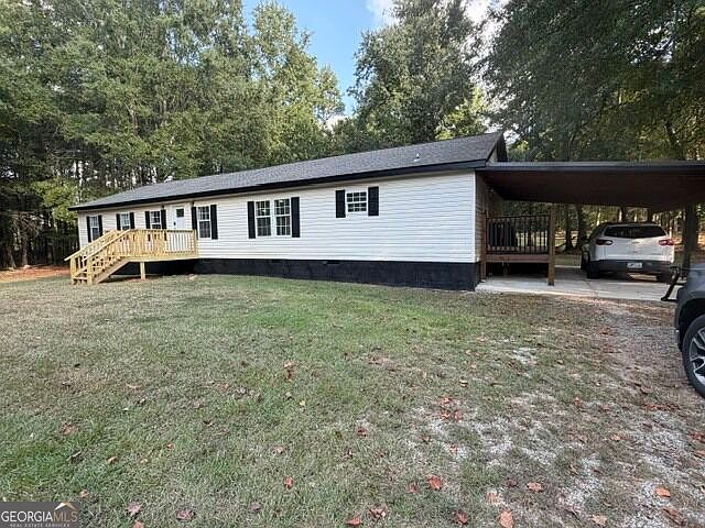 1st image of 166 Collins Rd
